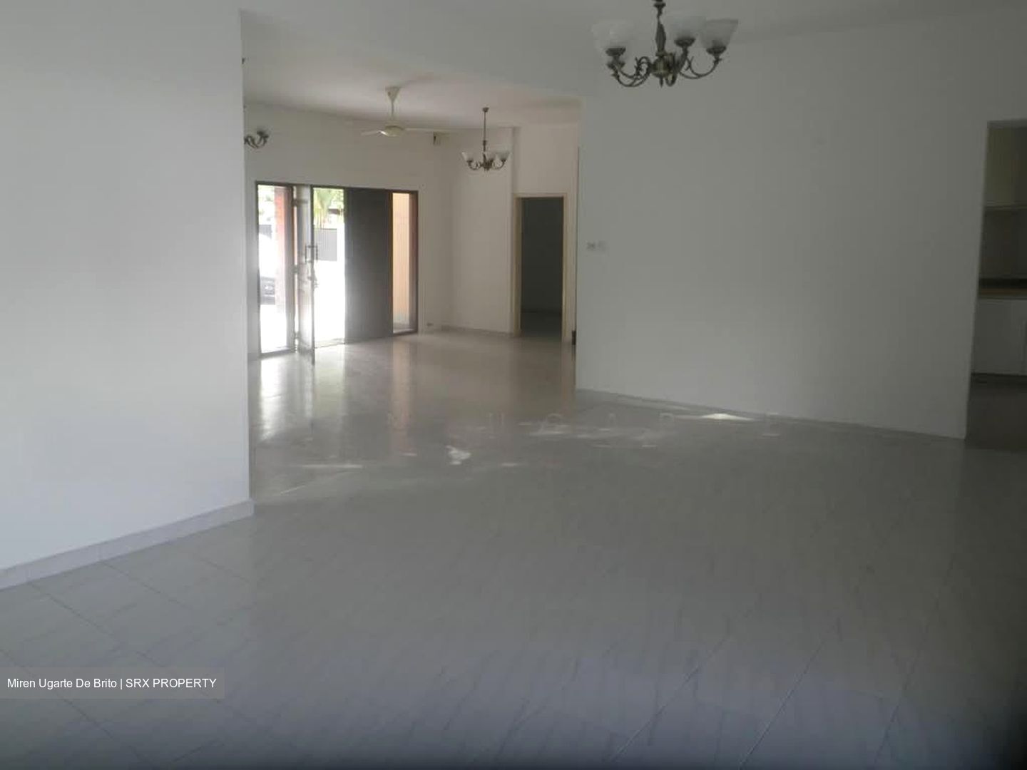Fernhill Road (D10), Detached #550945911